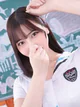 ういの プロフィール画像