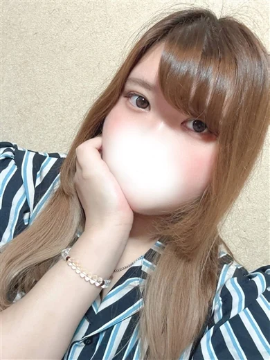 かほ プロフィール画像