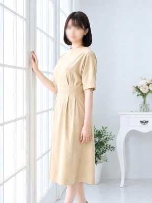 紗栄子 プロフィール画像