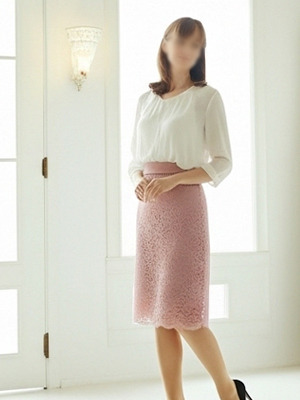 美晴 プロフィール画像