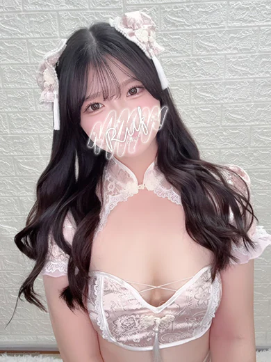 りく プロフィール画像