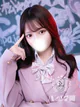 らいむ プロフィール画像