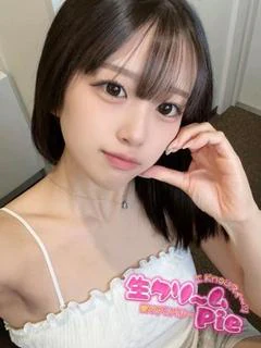 新人☆ゆりあ...