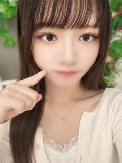 RIA