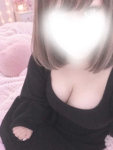 なぎ プロフィール画像