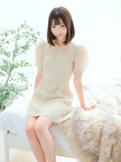 りさ プロフィール画像