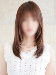 つきの