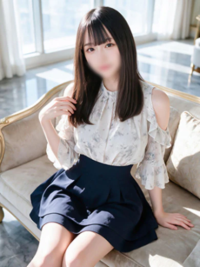 このみ プロフィール画像
