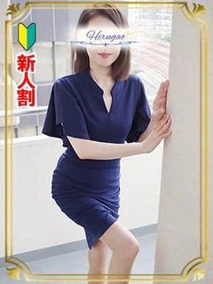 清香 プロフィール画像