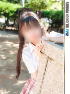 三ツ矢あむ