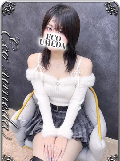 せれん プロフィール画像