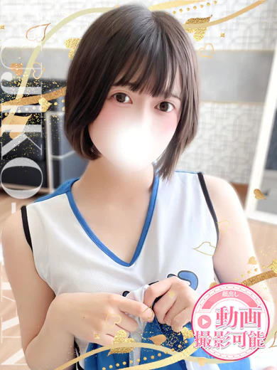 のの プロフィール画像