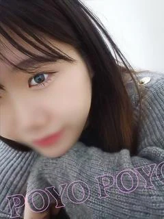 みつき『Hカップ プロフィール画像