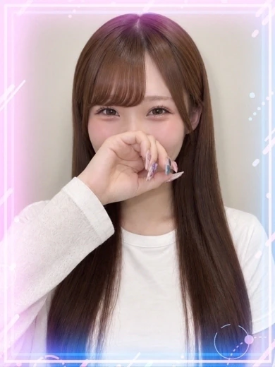 まいか プロフィール画像