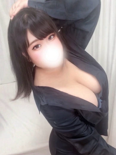 くれは プロフィール画像