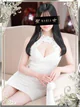 みゆ プロフィール画像