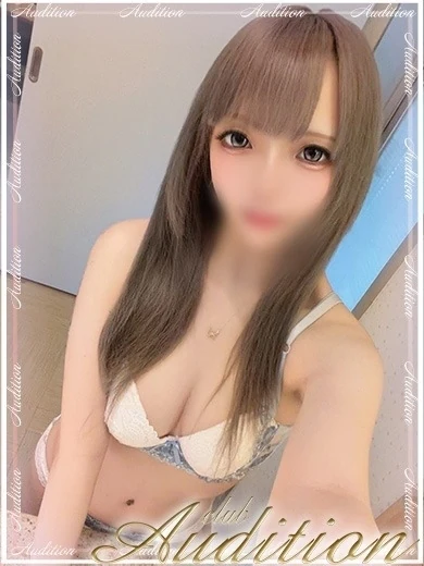 うた 新人🔰 プロフィール画像