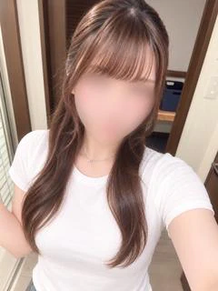 あかり♡スタ...