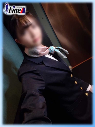まやCA プロフィール画像