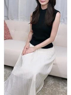 光/ひかる