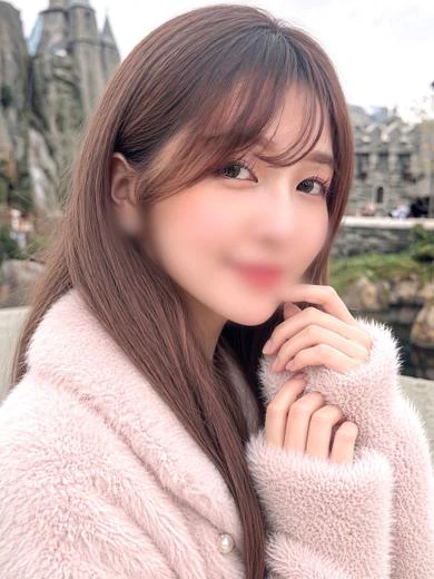 まなか プロフィール画像