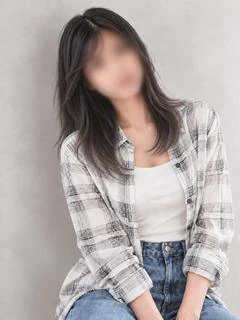 水無瀬りん🔰