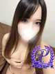 天羽まいこ プロフィール画像