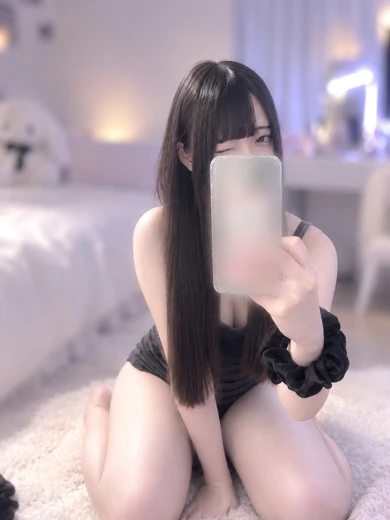 ゆいり プロフィール画像