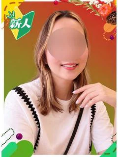 🔰り ん🔰【新人熟女】