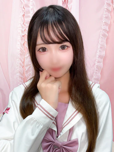 はぐ プロフィール画像