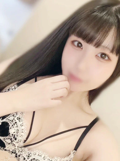 心愛 プロフィール画像