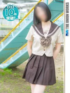 川上れな【業界未経験】