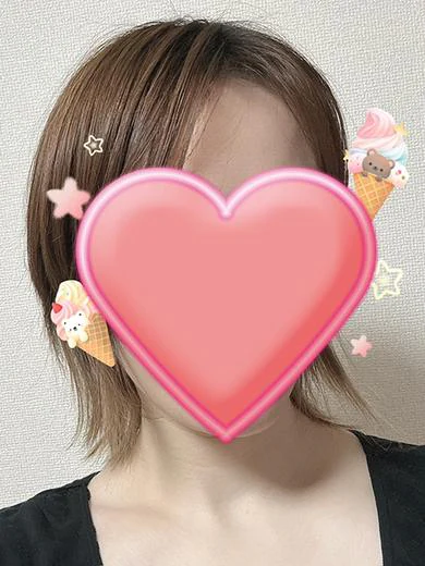 ちかげ◆貴方だけのロリ妻♪ プロフィール画像
