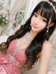 たくみ プロフィール画像