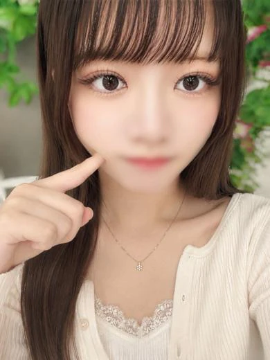 りあ☆アイオン☆ プロフィール画像