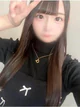 あい プロフィール画像