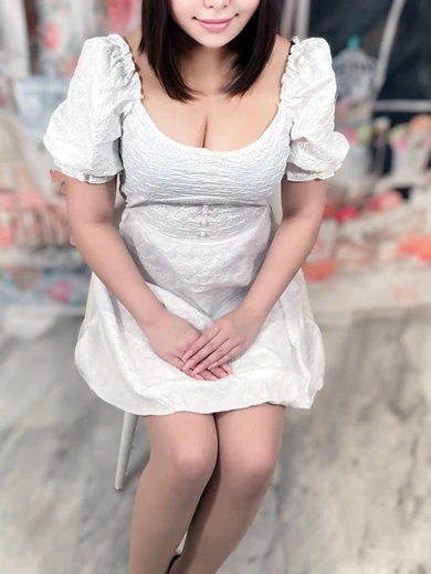 海美 プロフィール画像