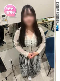 はち【新人】