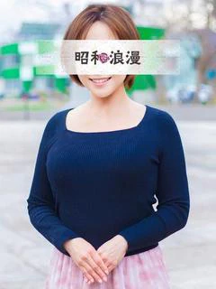 八神 かれん【全てが完璧】