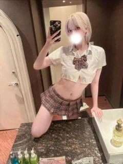 ♡りり♡