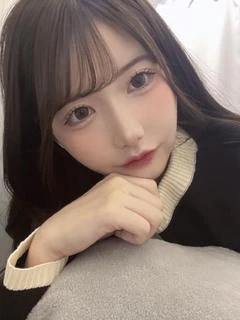 あすか プロフィール画像