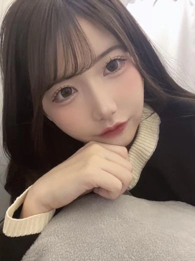 あすか プロフィール画像