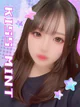 ののあ プロフィール画像