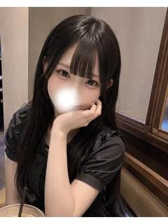 すずね
