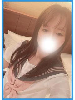りか プロフィール画像