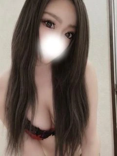 セナ