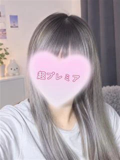 そら☆新人