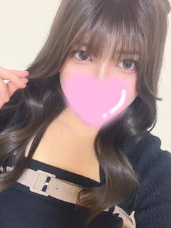 こころ【18...