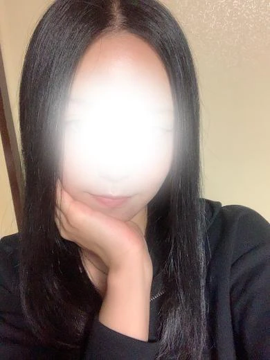 あさひ プロフィール画像