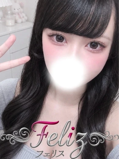 りこ プロフィール画像